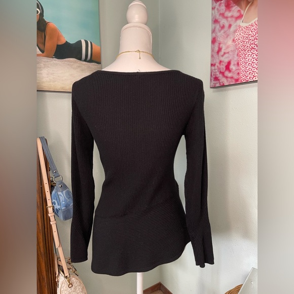 White House black market top - Picture 5 of 6